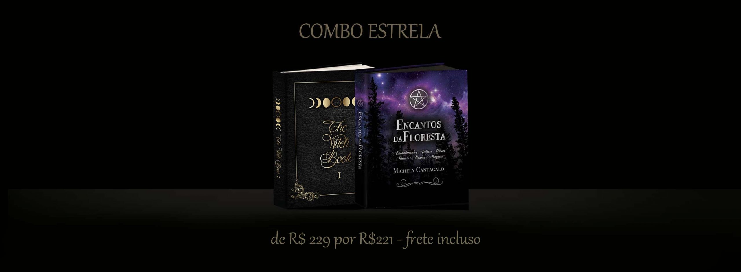 COMBO-ESTRELA copy