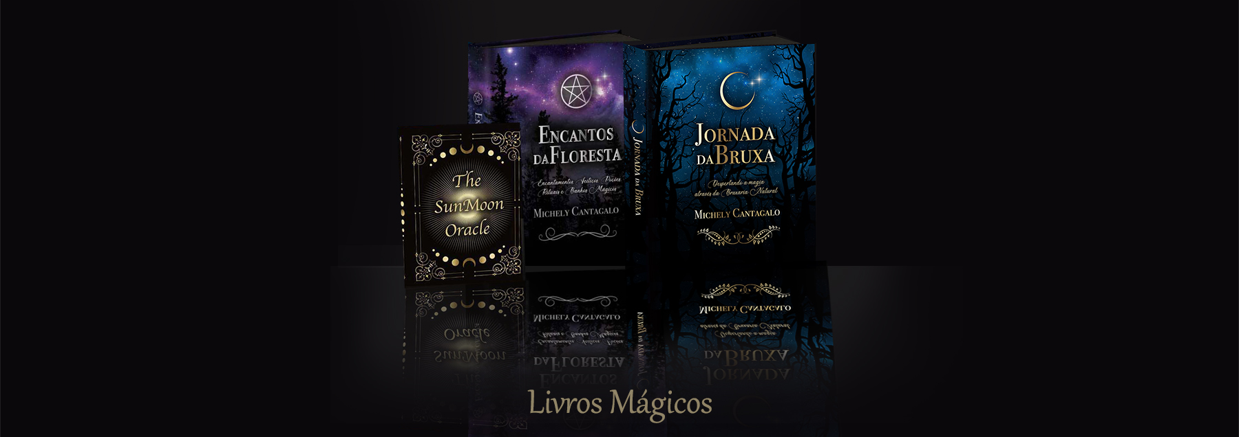 livros-mágicos