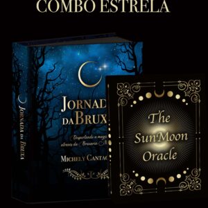 Combo Estrela