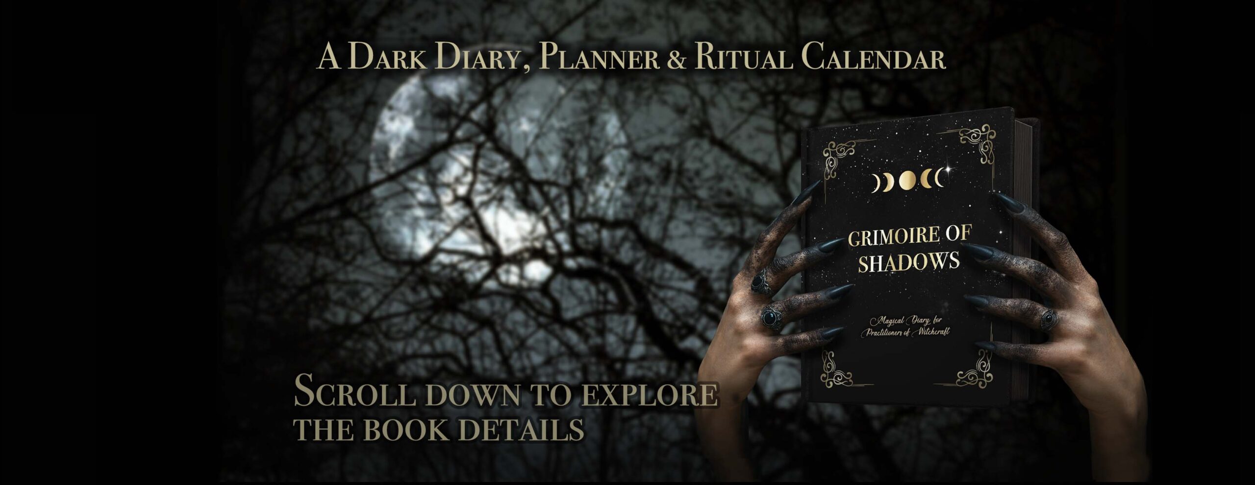 imagem-site-sacralmoon-2