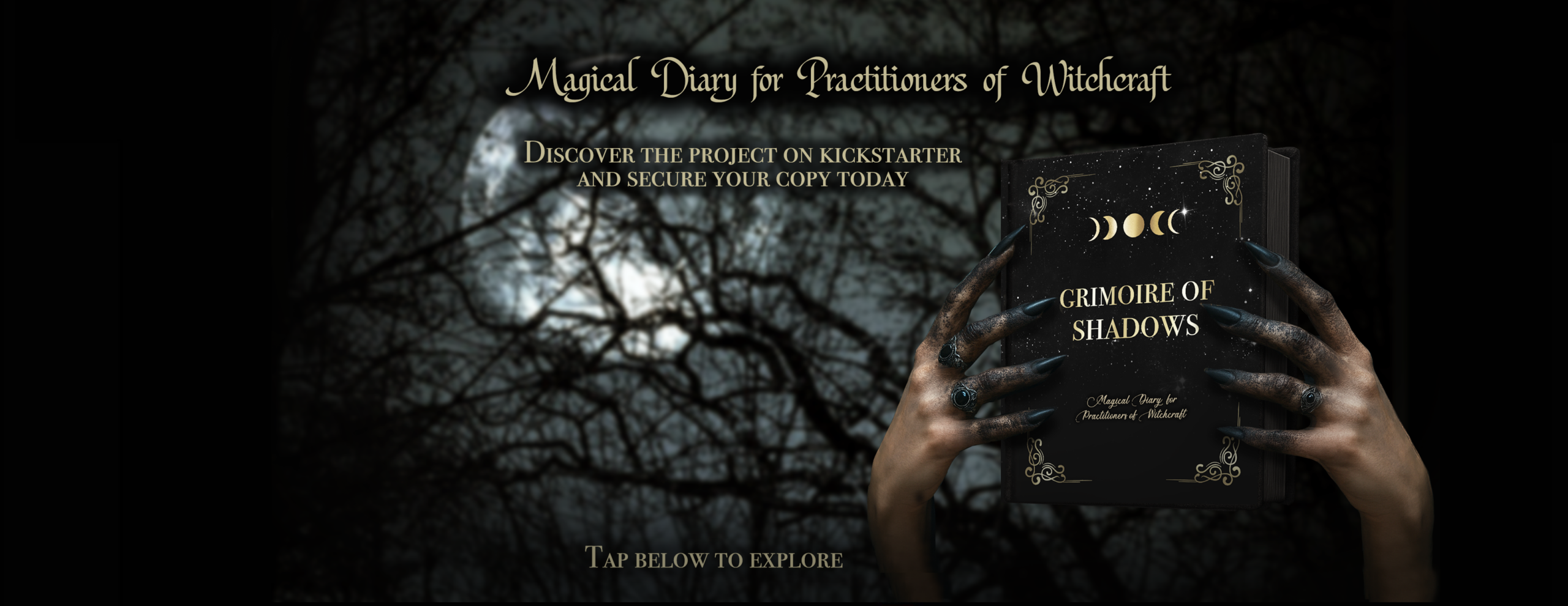 imagem-site-sacralmoon-comp