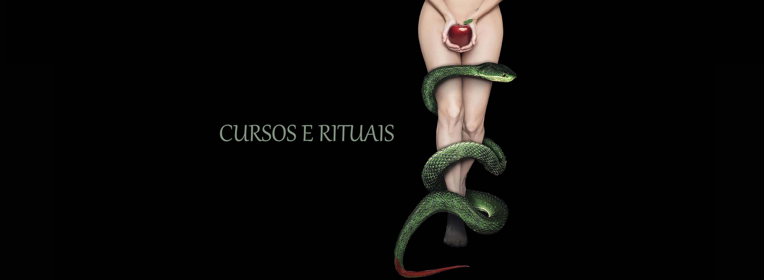 curos-rituais-ok
