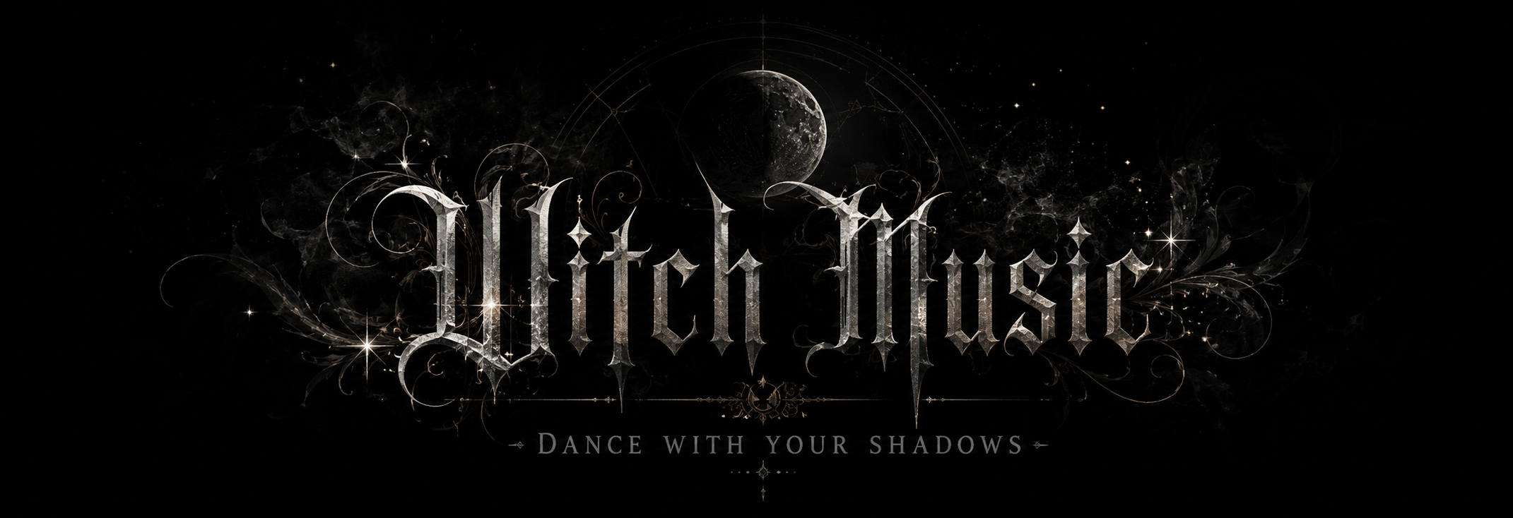 witch music-goth
