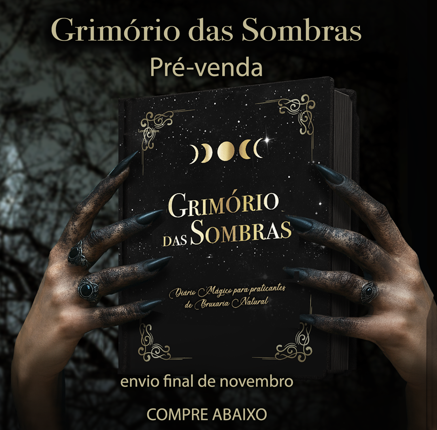 GRIMORIO-CELULAR copy